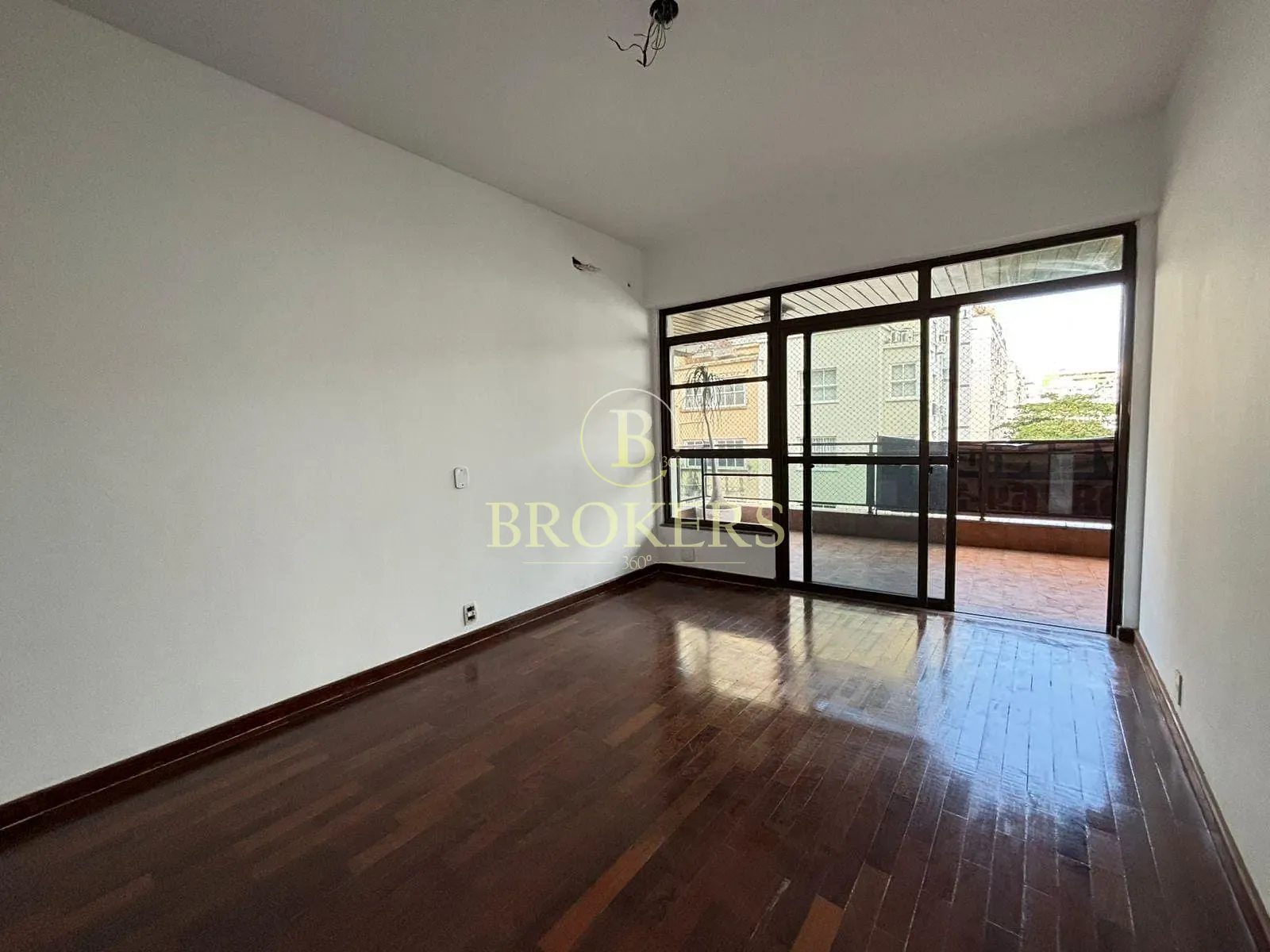 Apartamento a venda, Rua Cinco de Julho, Copacabana. Varanda, 3 quartos (2 suítes), 2 vagas, perto — foto 9