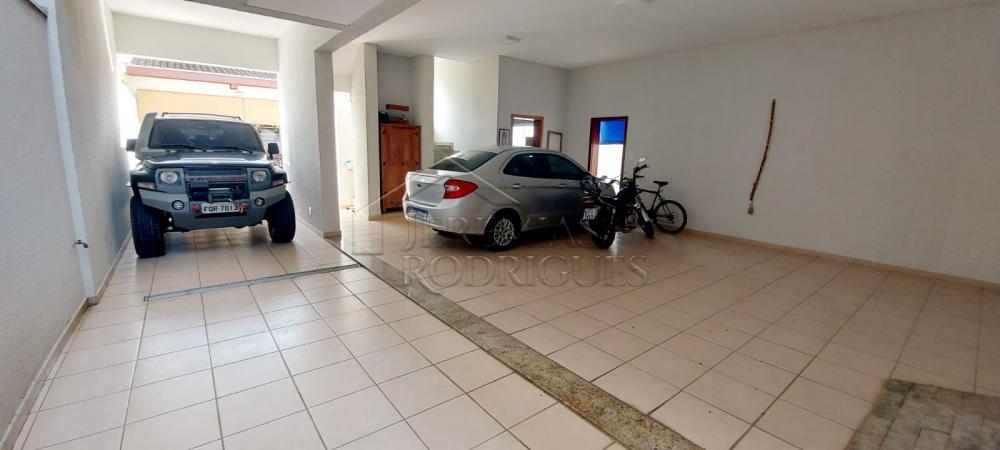 Casa à venda por R$ 1.060.000,00 - Taubaté/SP