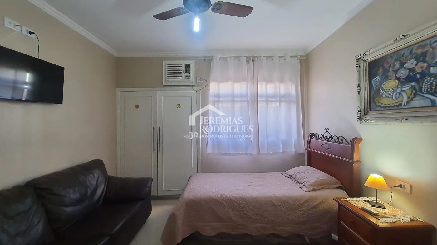Casa para locação com 5 dormitórios no Centro em Taubaté/SP.