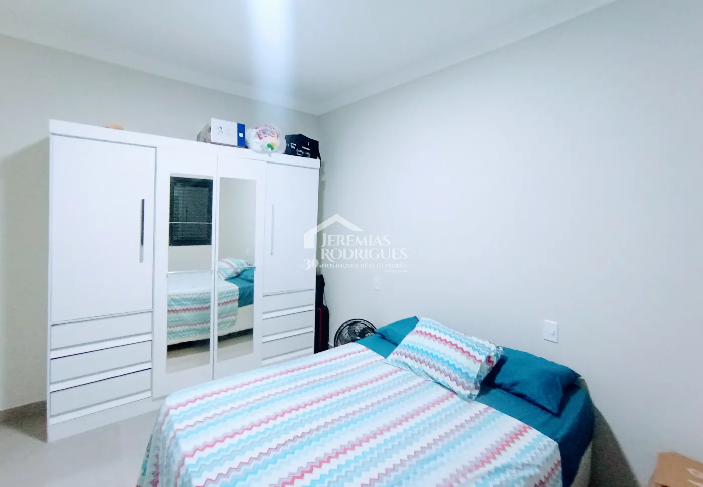 Casa à venda com 4 dormitórios no Condomínio Cyrella Landscape em Taubaté/SP