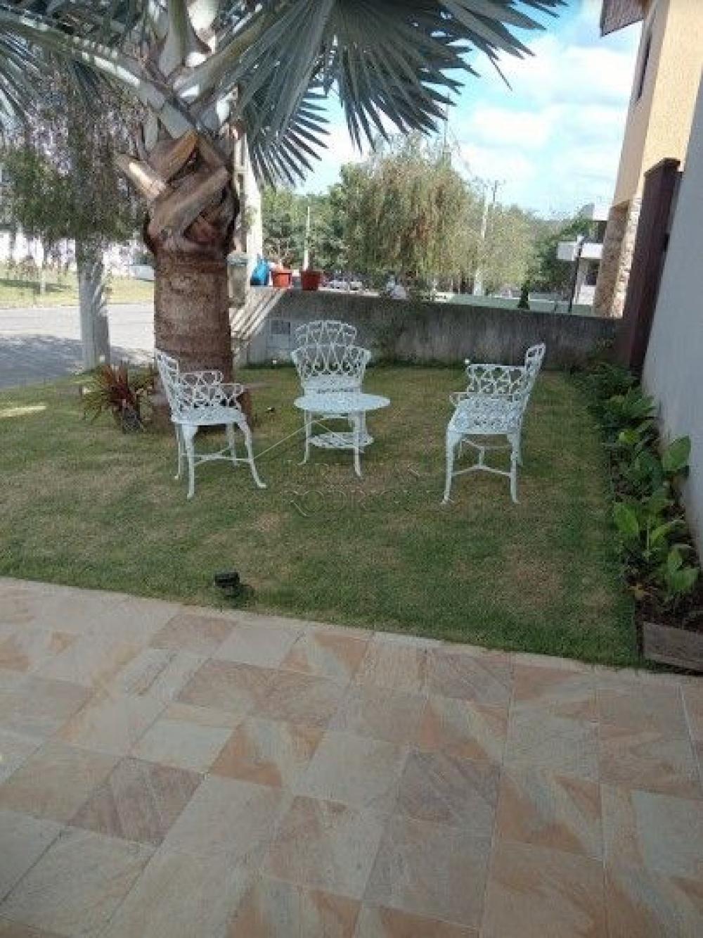 Casa com 4 quartos, 330 m² - Reserva dos Lagos - Pindamonhangaba/SP