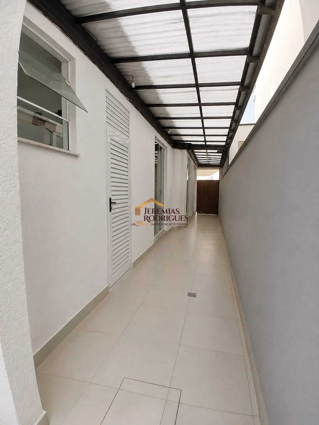 Casa á venda no Condomínio do Conde II Versailles em Tremembé/SP. — foto 19