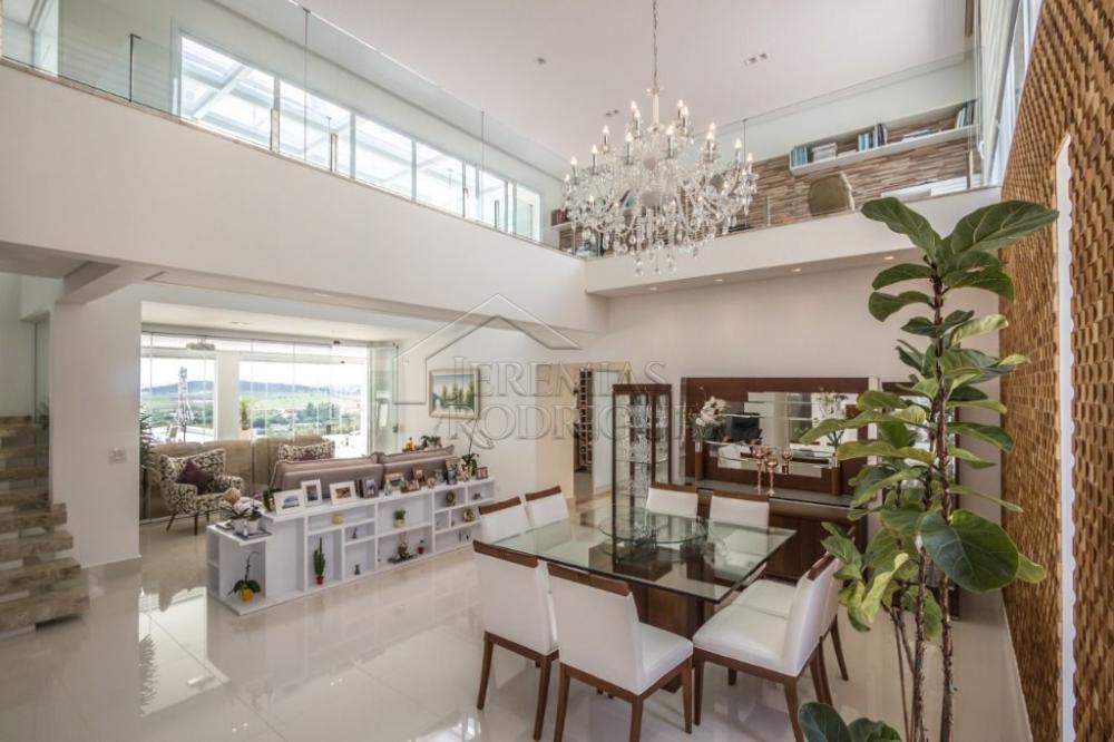 Casa à venda por R$ 3.990.000,00 - Taubaté/SP