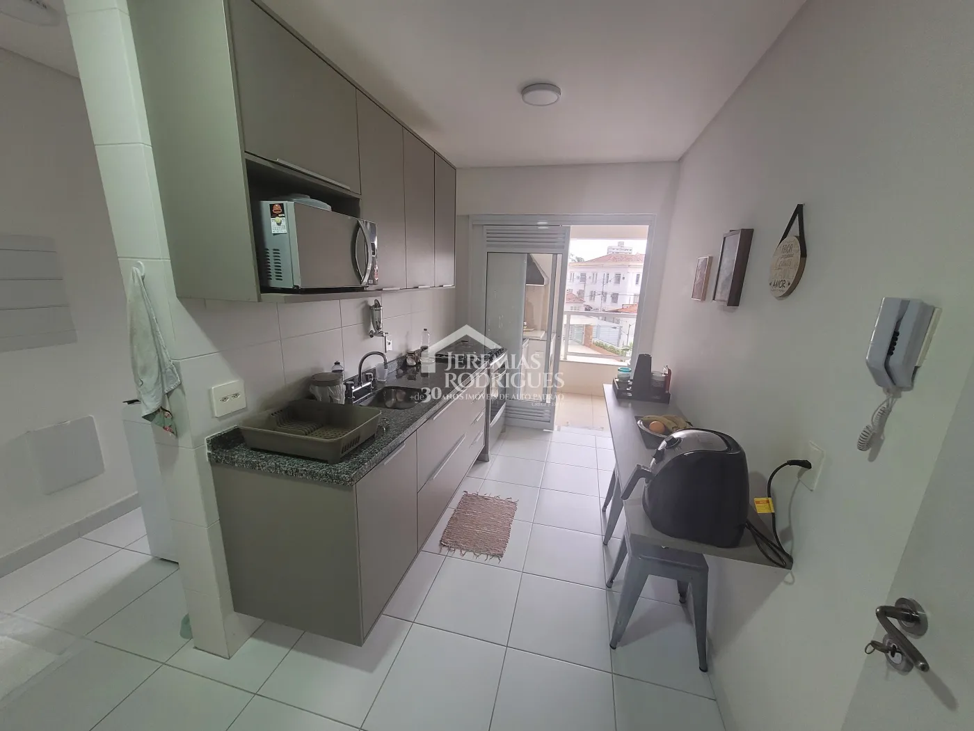 Apartamento com 3 suítes, 130 m² - Edifício Maximus Residence - Pindamonhangaba/SP.