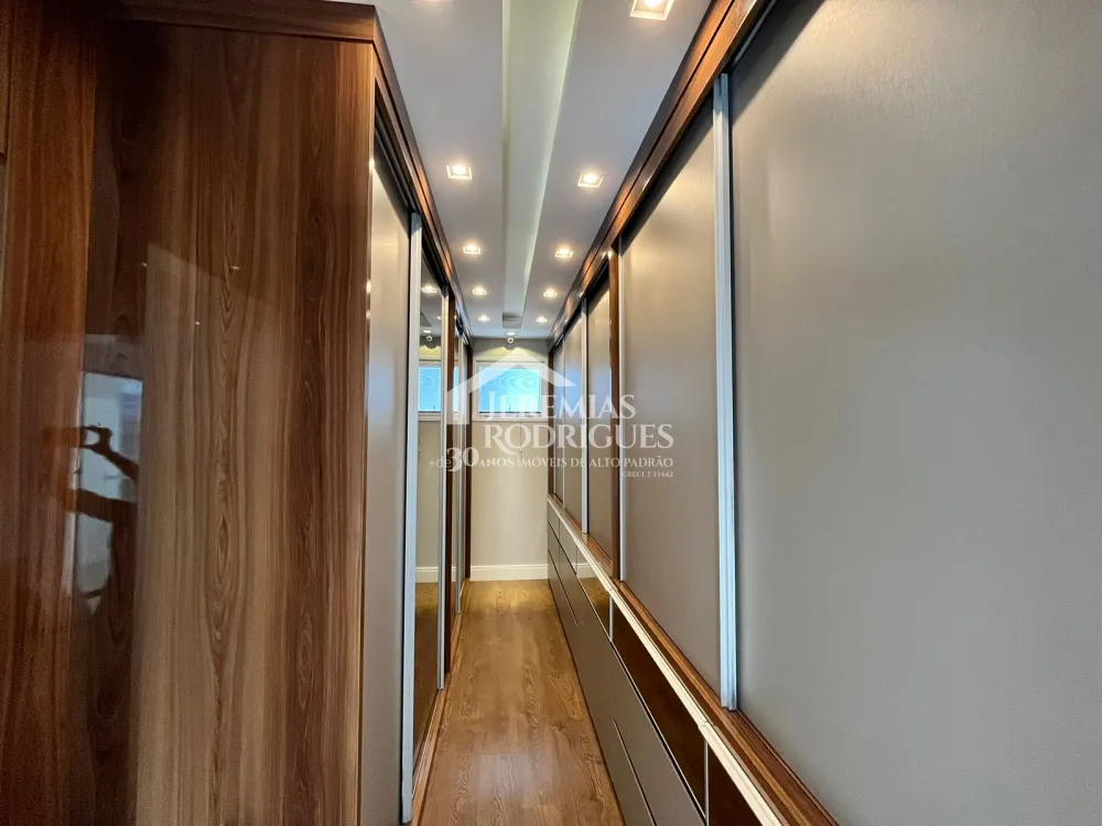 Casa à venda no Condomínio Terras de San Marco em  Taubaté/SP