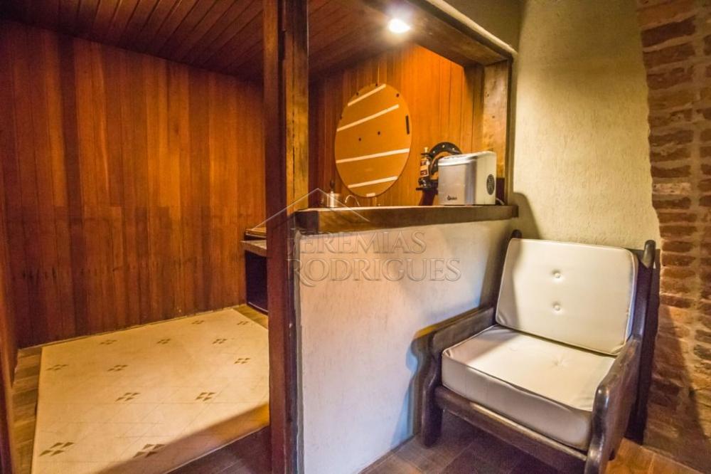 Casa com 3 quartos, 630 m², à venda por R$ 6.500.000- Condomínio Pedra de Fogo - Campos do Jordão/SP