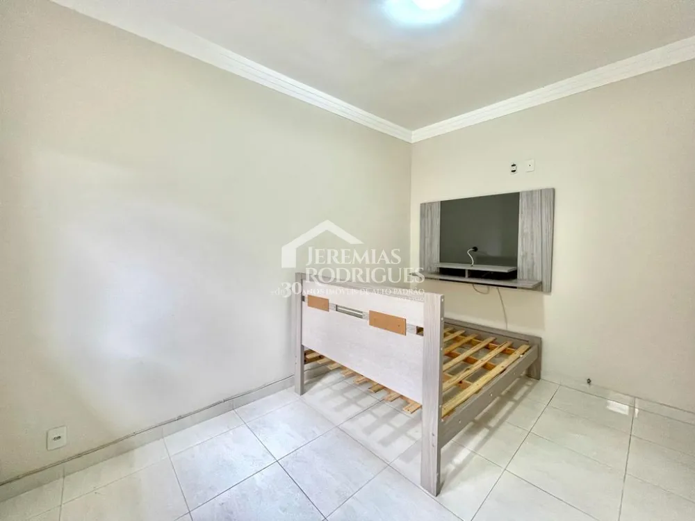 Casa à venda no Condomínio Ouro Ville em Taubaté/SP