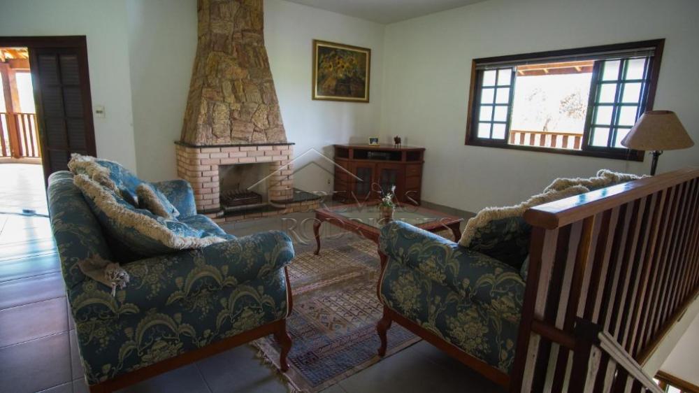 Fazenda à venda em Pindamonhangaba/SP