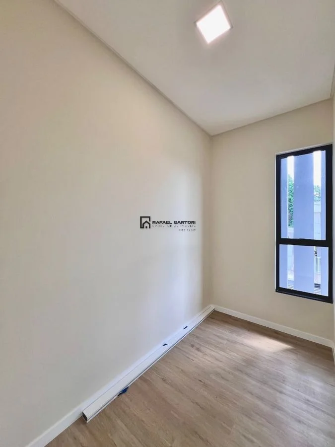 GEMINADO COM 03 SUITES NA BARRA DO RIO CERRO — foto 11