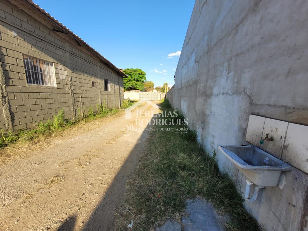 Galpão, 900 m² - Campo Alegre - Pindamonhangaba/SP