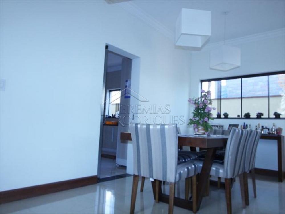 Casa de 320 m² à venda por R$ 1.200.000,00 - Tremembé/SP