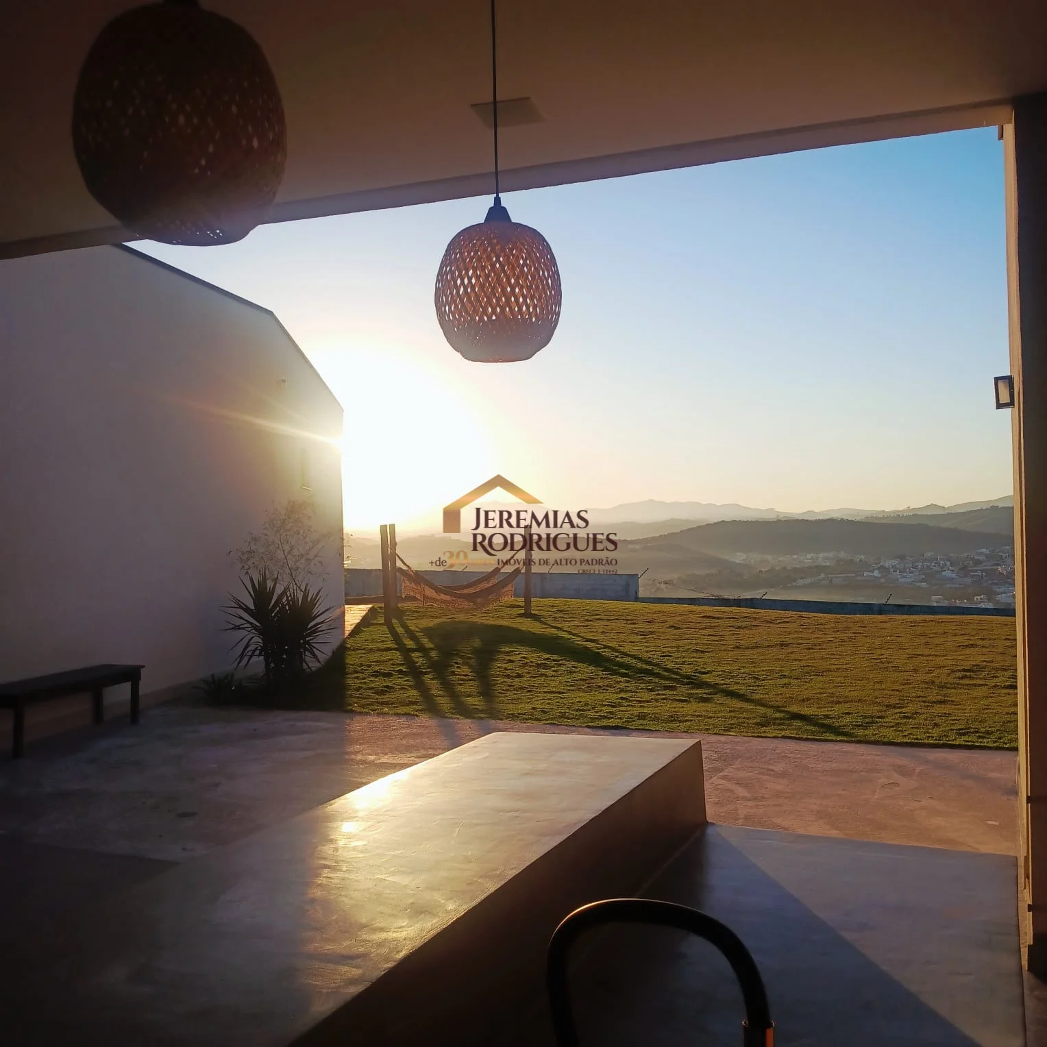 Casa à venda no Condomínio Campos do Conde em Taubaté/SP. — foto 18