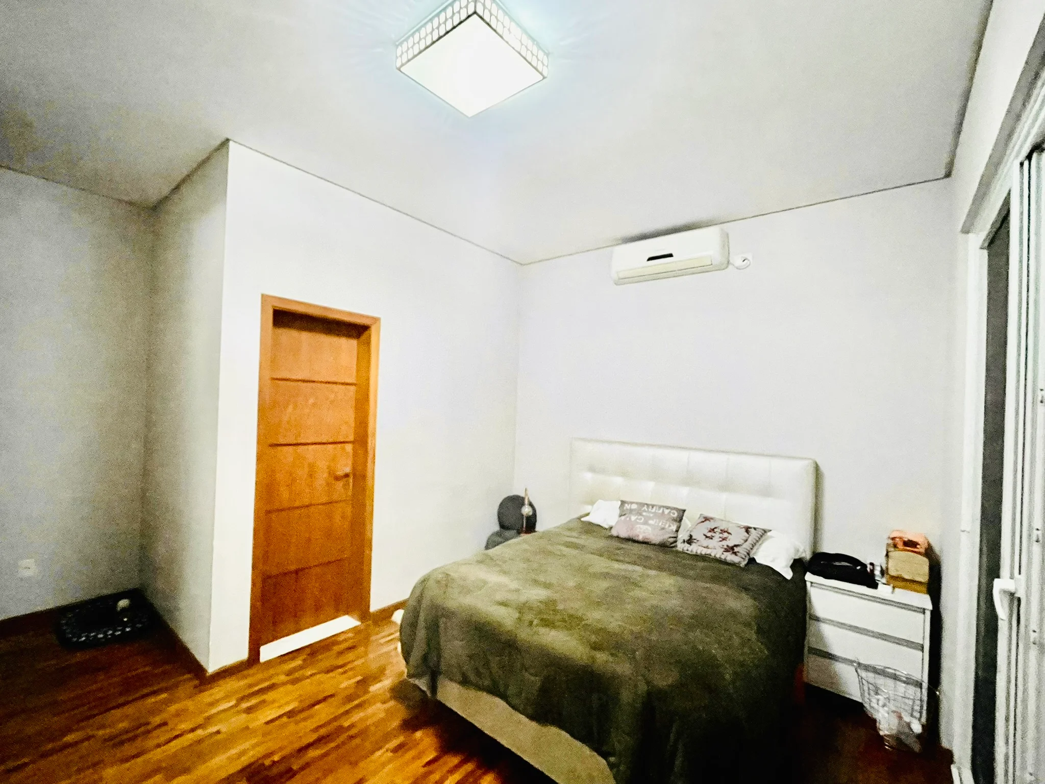 Casa à venda com 3 suítes no Condomínio Residencial San Marco em Taubaté/SP