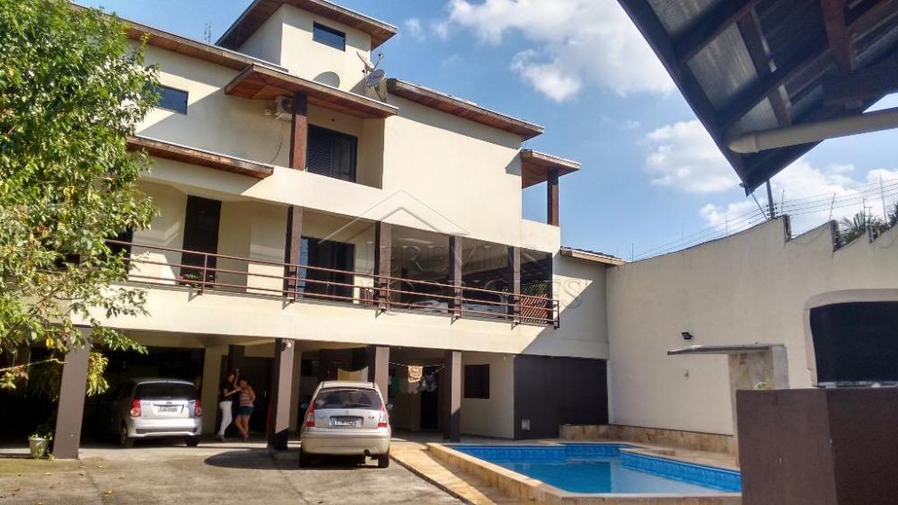 Casa à venda por R$ 960.000,00 - Taubaté/SP