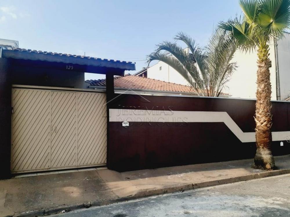 Casa com 4 quartos, 158 m², à venda por R$ 680.000- Alto do Cardoso - Pindamonhangaba/SP