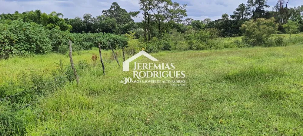 Terreno misto de 24627 m² à venda por R$ 5.390.000,00 - Taubaté/SP