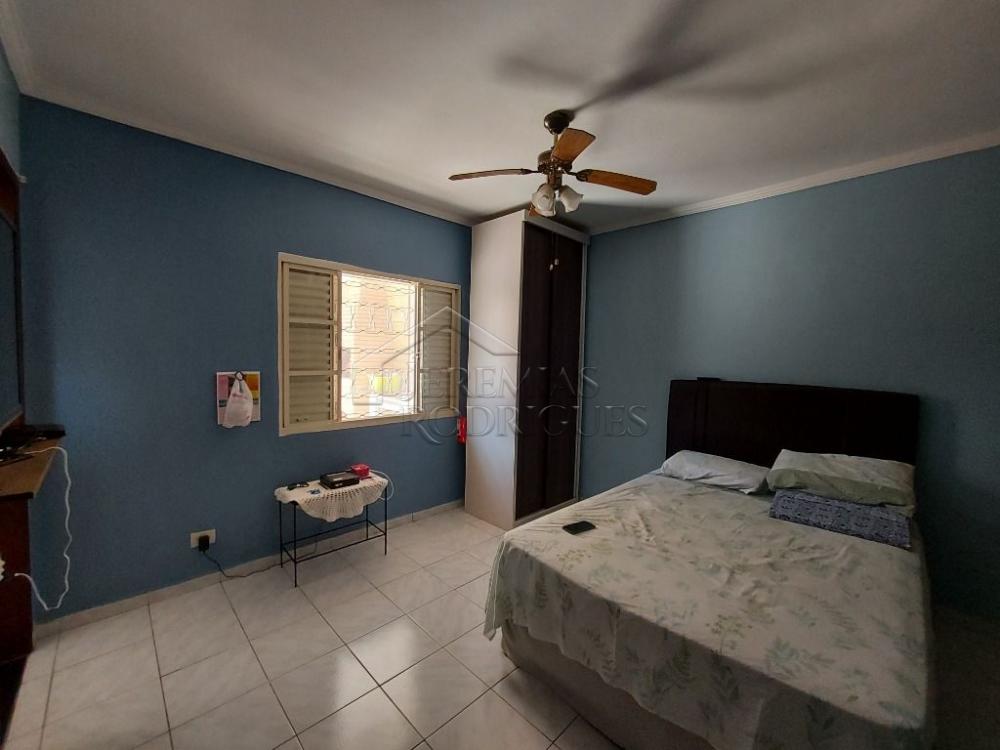 Casa à venda por R$ 650.000,00 - Taubaté/SP