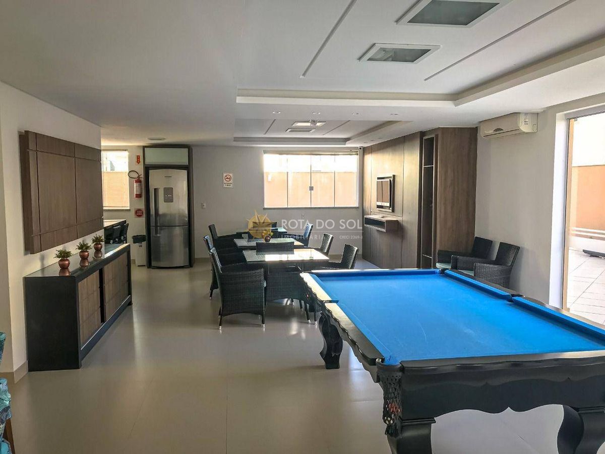 Luana Delagnello Apartamento 4 Suítes Meia Praia Itapema SC