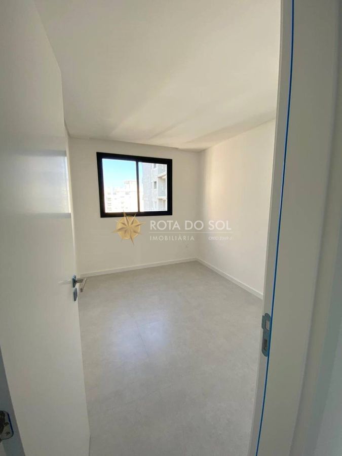 Residencial Dallas House Apartamento 2 Quartos em Morretes Itapema SC
