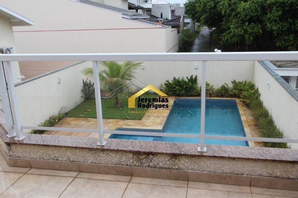 Casa de 380 m² à venda por R$ 1.696.000,00 - Tremembé/SP