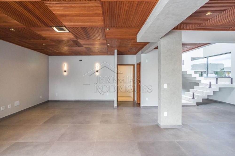 Casa à venda por R$ 3.700.000,00 - Taubaté/SP