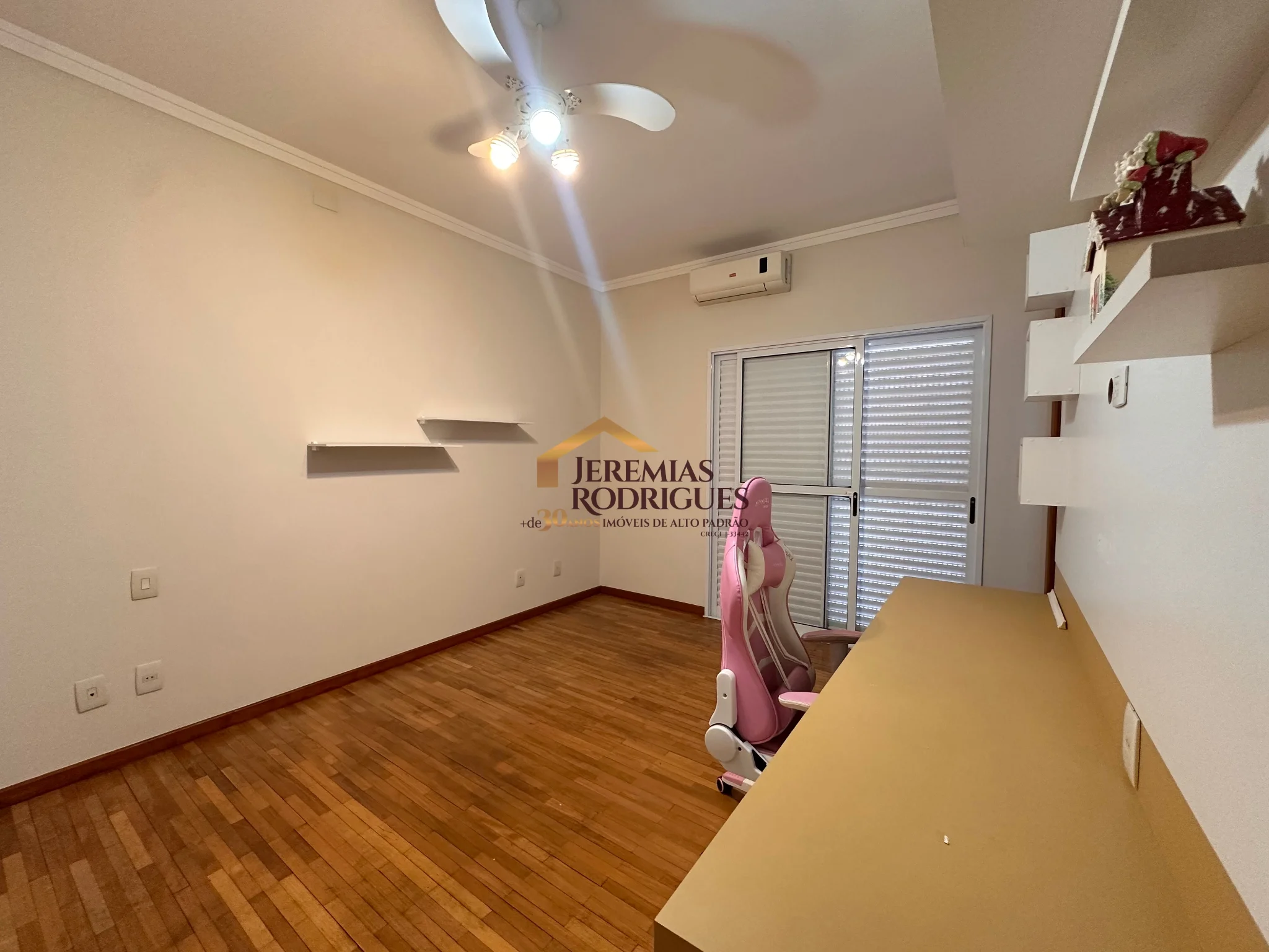 Casa para locação no Condomínio Taubaté Village em Taubaté/SP. — foto 19