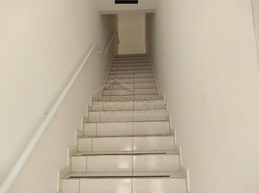 Comercial comercial à venda por R$ 1.250.000,00 - Pindamonhangaba/SP