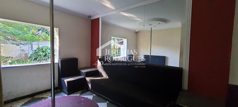 Ponto comercial para venda em Tremembé/SP