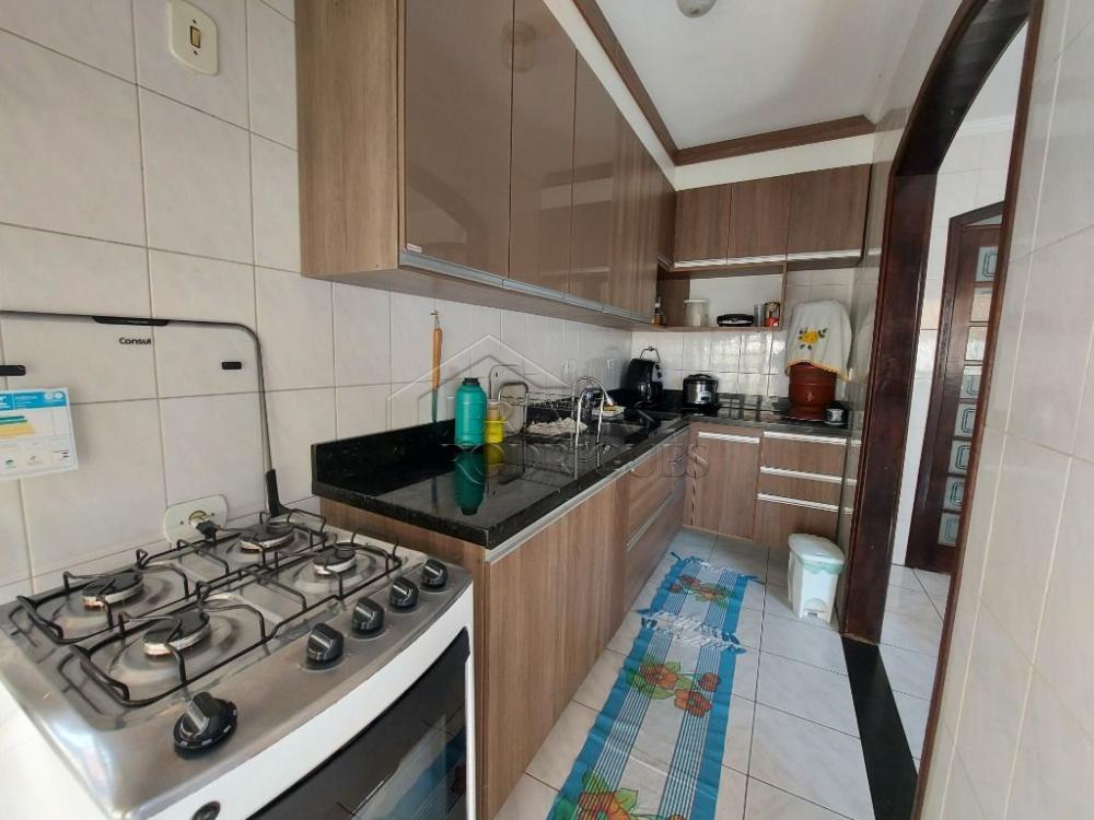 Casa à venda por R$ 650.000,00 - Taubaté/SP