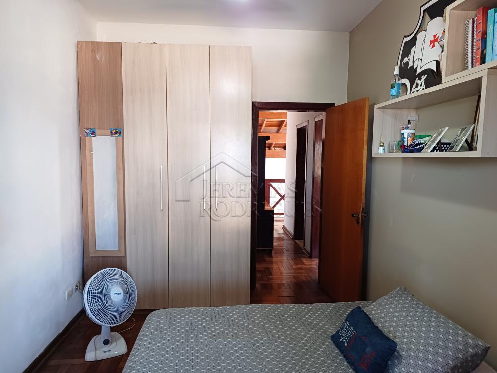 Casa com 4 quartos, 400 m², à venda por R$ 1.150.000- Condomínio Real Ville - Pindamonhangaba/SP