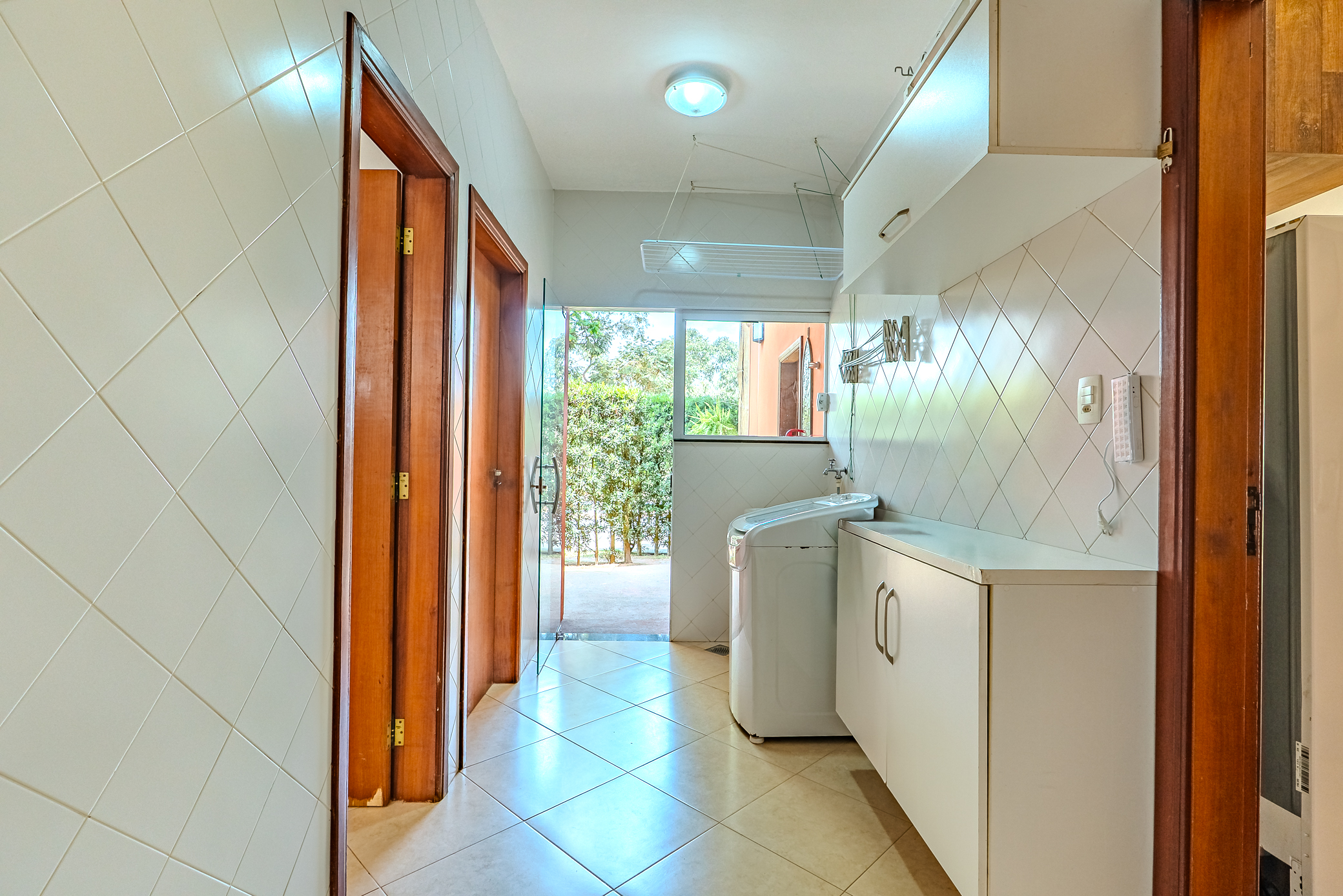 Sitio à venda, 32 hectares no bairro Pouso Frio em Pindamonhangaba/SP.