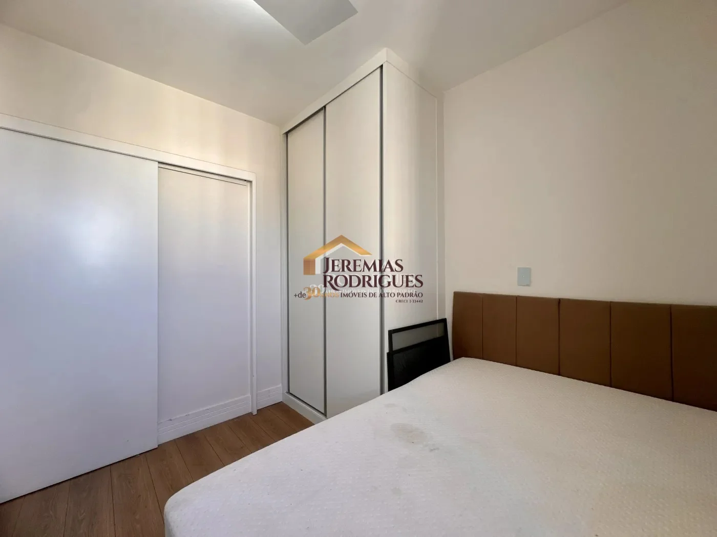Apartamento mobiliado para venda e locação no Edifício Jabuticabeiras em Taubaté/SP. — foto 37