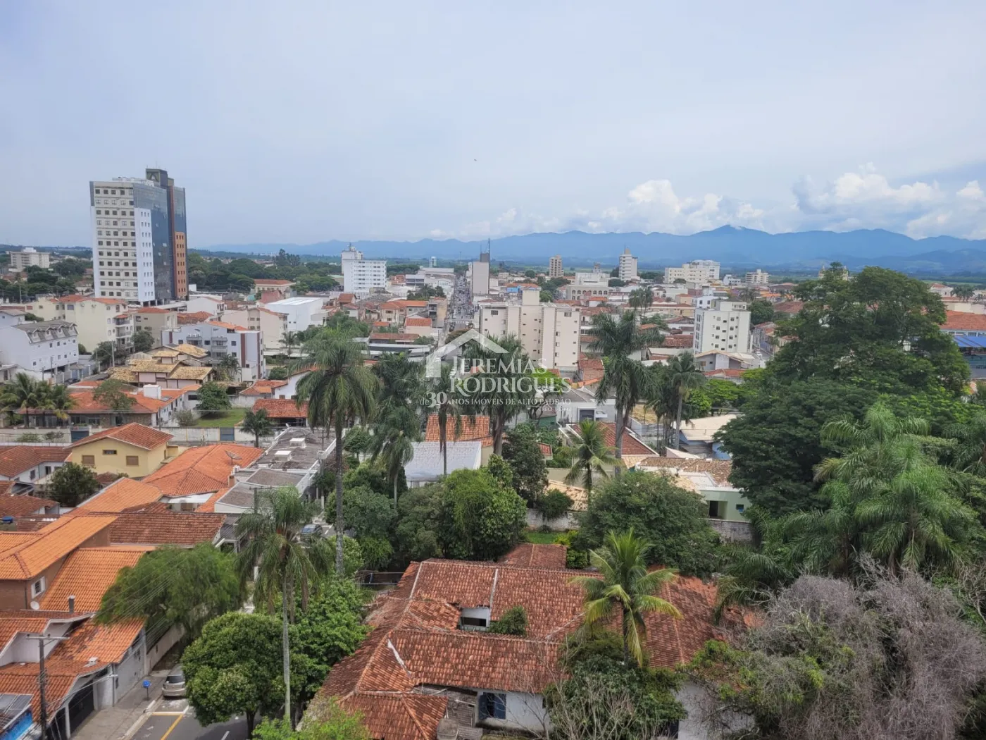 Apartamento com 3 quartos, 140 m²,venda - Centro - Pindamonhangaba/SP