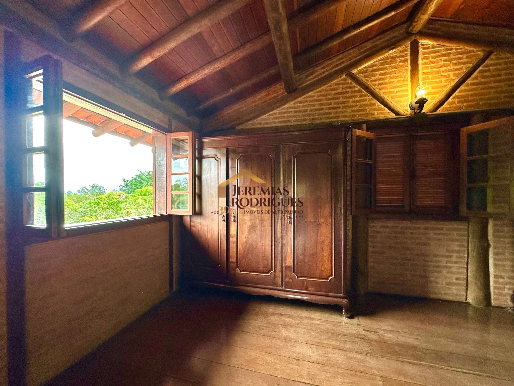 Casa à venda no Condomínio Chácaras Cataguá em Taubaté/SP. - foto 61