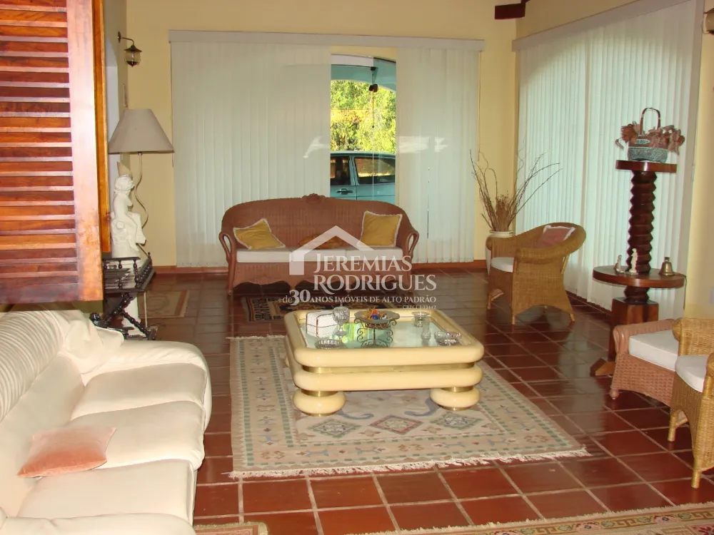 Fazenda com 5 quartos,  à venda por R$ 8.000.000 - Cunha/SP