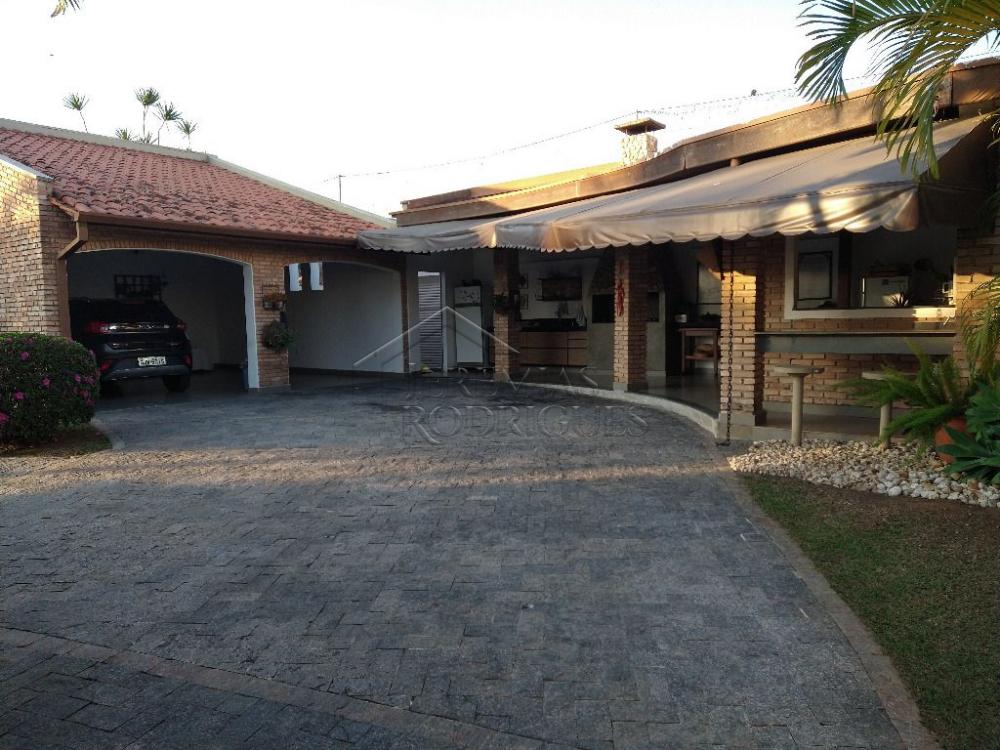 Casa à venda por R$ 1.790.000,00 - Tremembé/SP