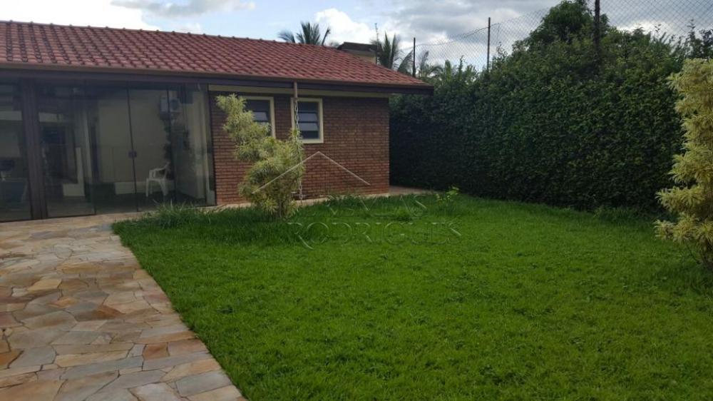 Casa à venda por R$ 1.190.000,00 - Pindamonhangaba/SP