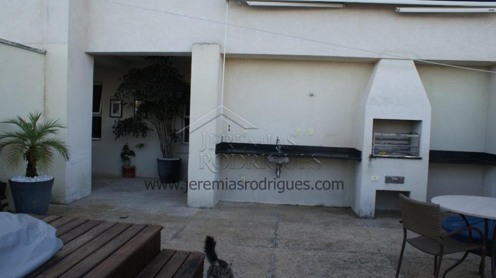 Apartamento residencial à venda por R$ 1.420.000,00 - Taubaté/SP