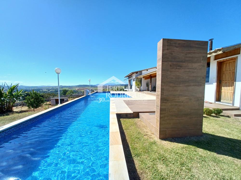 Casa com 5 dormitórios, 515 m² - Condomínio São Félix do Cataguá - Taubaté/SP
