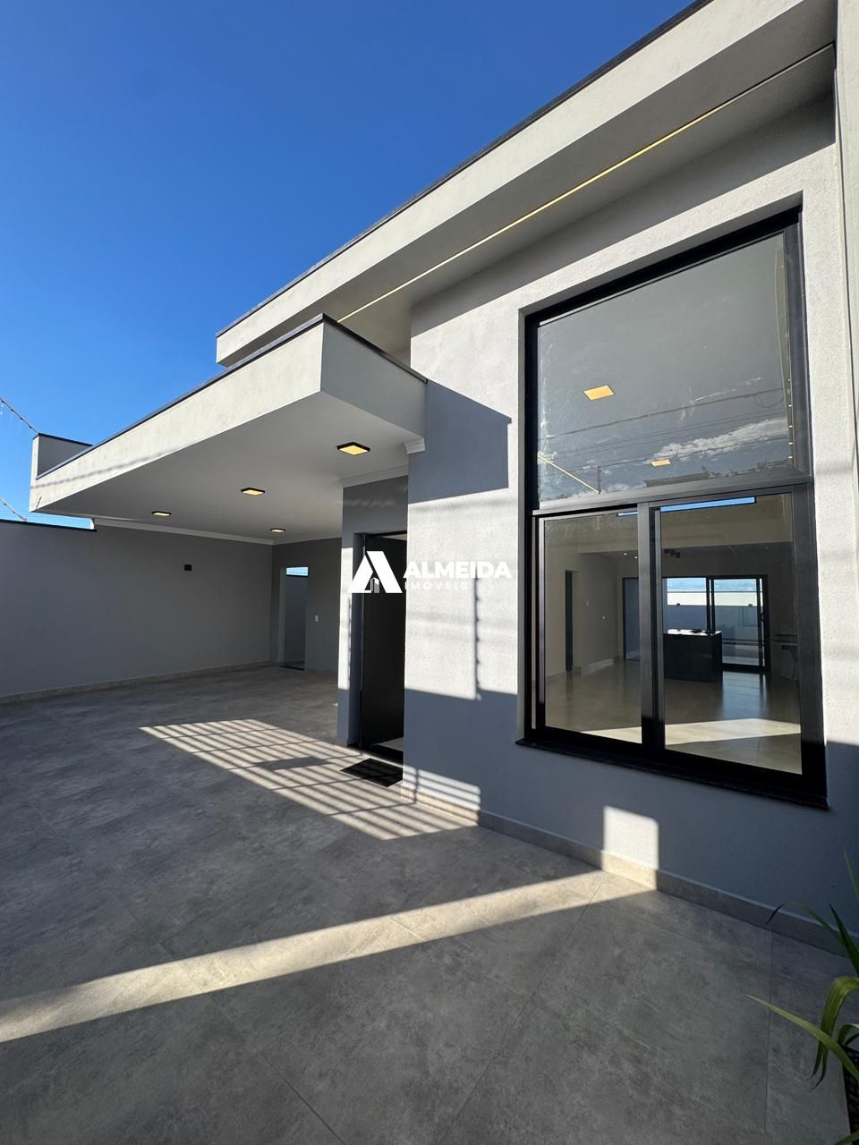 Casa a venda no Portal Ville Azaléia em Boituva — foto 3