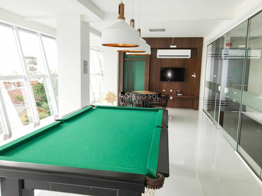 Mount Sinai Apartamento 4 Suítes Meia Praia Itapema SC