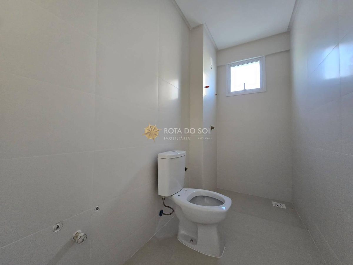 Grand Provence Apartamento Vista Mar 4 Suítes Meia Praia Itapema SC