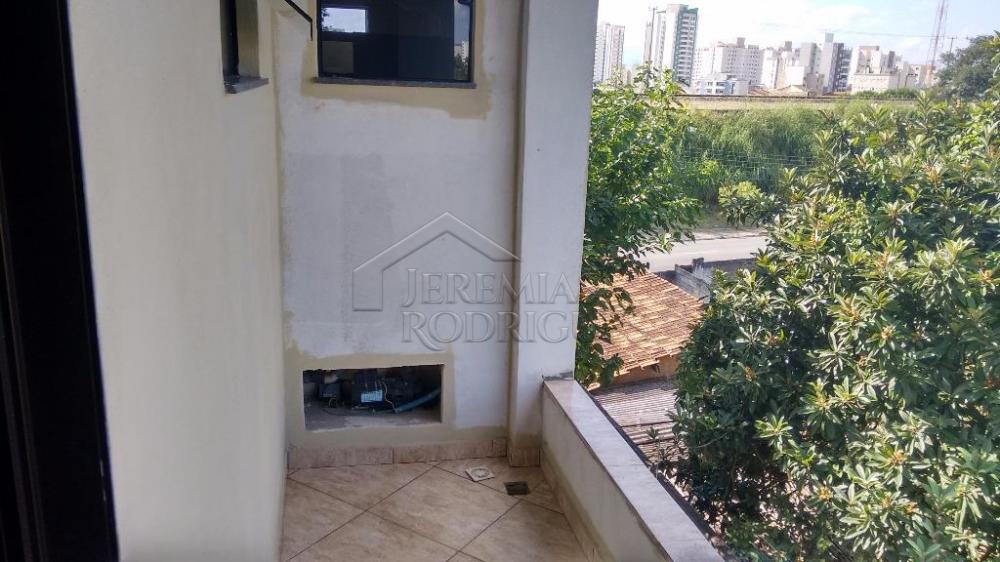 Casa à venda por R$ 960.000,00 - Taubaté/SP
