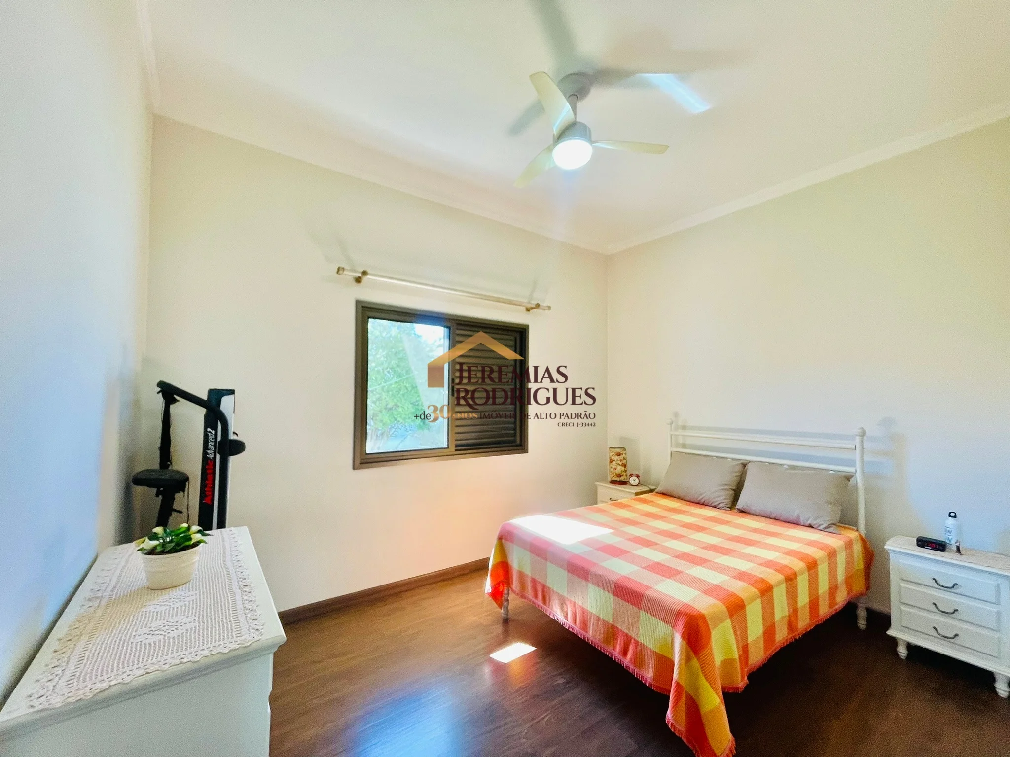 Casa à venda no Condomíno Real Ville em Pindamonhangaba/SP. — foto 23