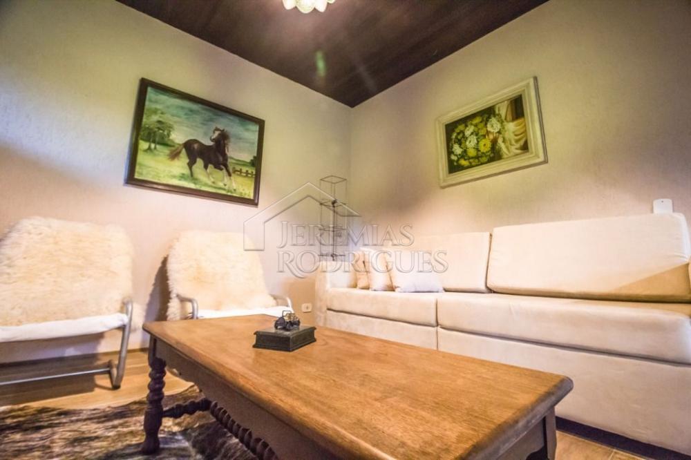 Casa com 3 quartos, 630 m², à venda por R$ 6.500.000- Condomínio Pedra de Fogo - Campos do Jordão/SP