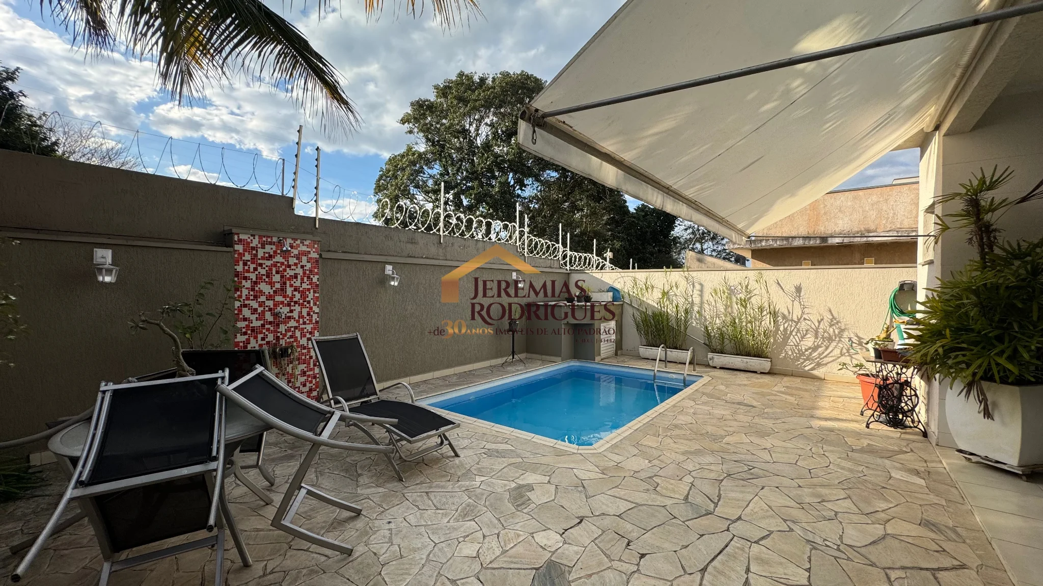 Casa á venda no Condomínio Pinheiros de Tremembé em Tremembé/SP. — foto 30