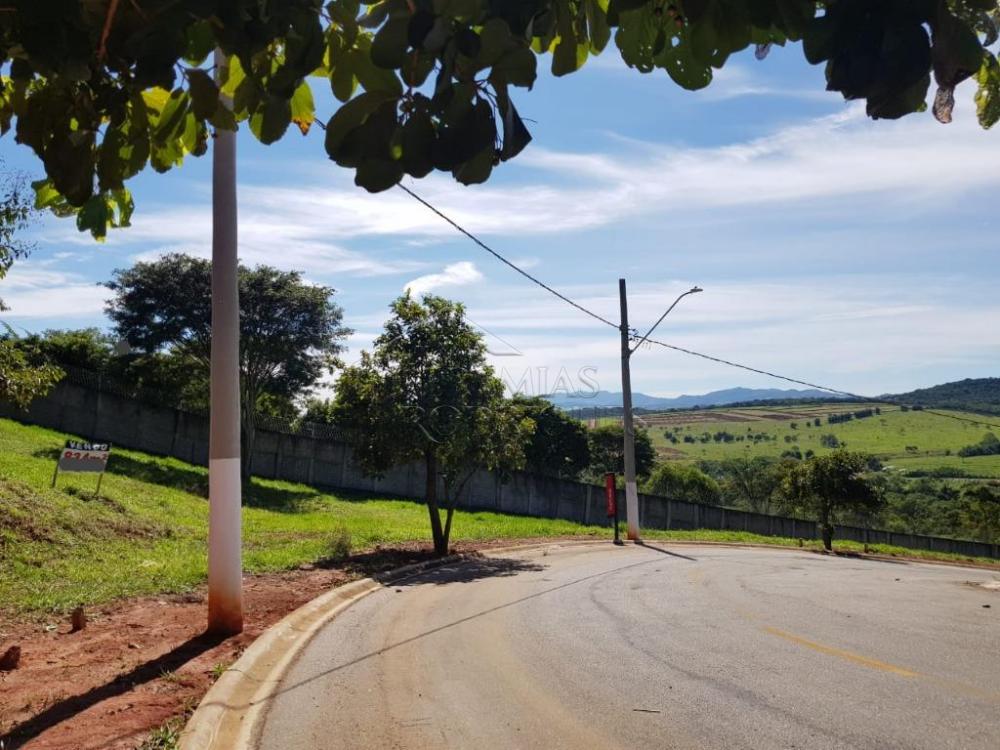 Terreno residencial à venda por R$ 450.000,00 - Taubaté/SP