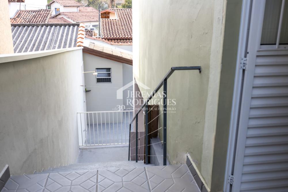 Casa à venda com 3 dormitórios no baoirro Parque das Fontes em Tremembé/SP