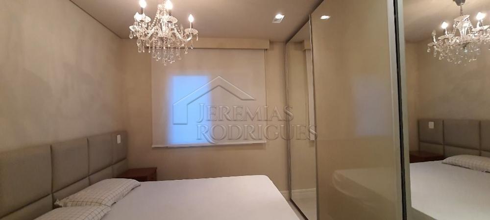 Apartamento residencial à venda por R$ 890.000,00 - Taubaté/SP