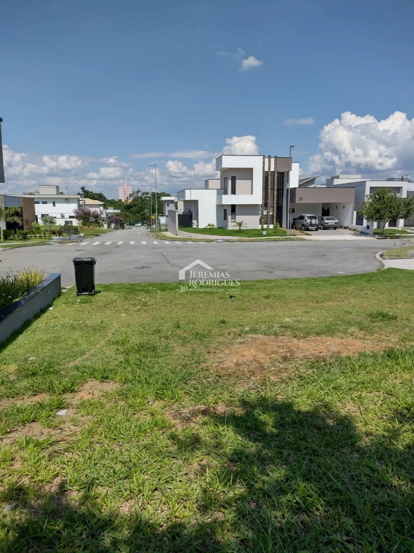 Terreno residencial de 555 m² à venda por R$ 649.000,00 - Taubaté/SP
